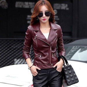 fB[XvW @H~@U[WPbg C_[XWPbgvV[gJWA oCNEFA VO p@@hh