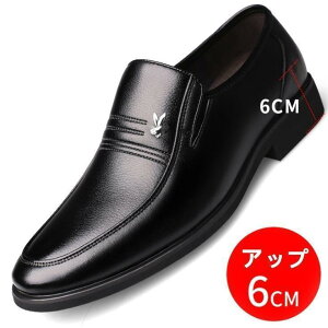 V[NbgV[Y6cmAbvwȂCrWlXV[YYamCU[vCKiėpĕ