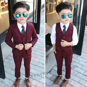 �q���X�[�c 4�_�Z�b�g ���w�� ���Ǝ� �j�̎q�X�[�c ���C���� �`�F�b�N �^�L�V�[�h �畞 ������ �q���� �L�b�Y�X�[�c �s�A�m���\�� �W���P�b�g�{�x�X�g�{�Y�{���{���l�N�^�C �q�ǂ��X�[�c 90~