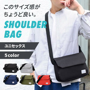 V_[obO Y TRbV fB[X obN | ΂߂ a4 {fBobO JWA y