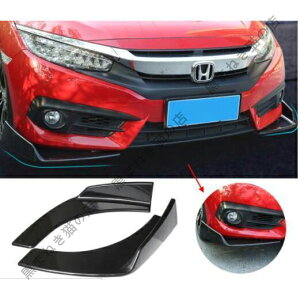 tgX|C[ op[ bvی fBt[U[ Ji[h ėpi