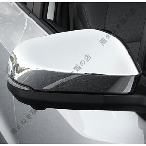 V^At@[h40n TCh~[Jo[ AAHH40W AAHH45W nCubh Ft@CA40n TAHA40W TAHA45W Z