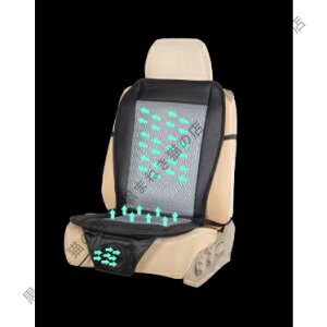 N[J[V[g ԗp 12V N[V[g t@ J[V[g GA[N[V[g @ N[GA[J[V[g