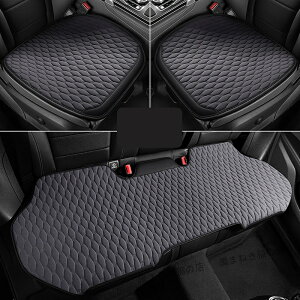 2025 �V�^ �ԃV�[�g�N�b�V���� �ɓK�p�g���^�V�G���^ 3��� MXP10G�^ 2022�N8���`���s�� �V�[�g�J�o�[/�ԗp/�����p�[�c/�J�[�N�b�V���� �J�[�V�[�g �l�G�ėp ����~�� �e�� ���z�c �^�] �ԗp ����