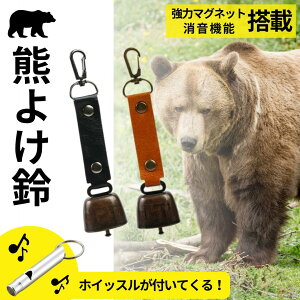 yr[Ńv[gIzF悯 zCbXt F  x R Fx F悯x oR @\ t Jri PUU[ }Olbg   N}悯 F悯  ΍ oR 