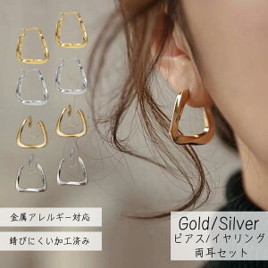 t[vsAX sAX CO AM[ Lb`X Vo[ S[h jbPt[ t[vsAX OsAX ؍ ANZ Vv 킢  l  v[