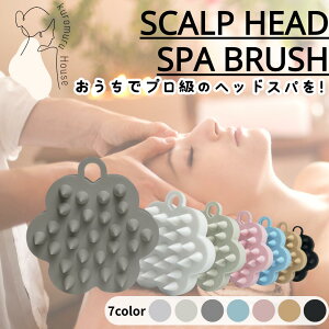 2Zbg XJvuV uV PA tbNt q VRwbhXp Vv[uV }bT[W wbhXp TPA g[gg wAuV bNX 