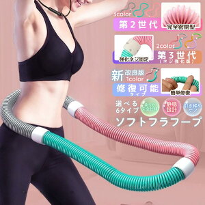 yǔœoztt[v _CGbg \tg O lp т tBbglX \tgXvO tt[v É ܂肽ݎ  GNTTCY L_f^ ؃g VFCvAbv 