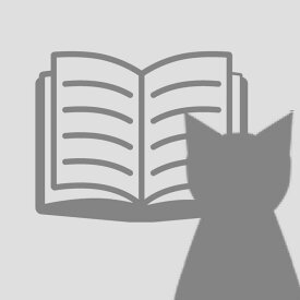 【中古】村上幸子 ありがとう「走れ!歌謡曲」~あれから20年、そして今・・・~ - オムニバス [CD] オムニバス? 鳥羽一郎? 琴風豪規? 梅宮辰夫? 村上幸子? 美川憲一? 瀬川瑛子? キム・ヨンジャ? 瀬口侑希? 和田青児; 川野夏美