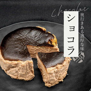 NX}X ΕyaO~oXN`[Y 4zyzMtg `[YP[L v[ VR  a j j oYj  lC  fU[g 