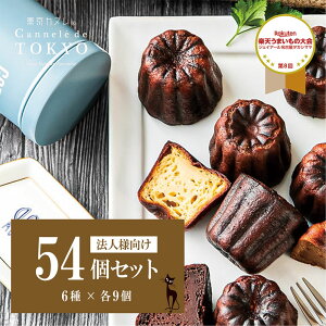 NX}X Ε َq bsO v[gy@llzyJkzy54Zbgzyzlߍ킹 َq MtgZbg  mxeB ii َq  fU