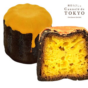 NX}X Ε َq bsO v[gyJk 1PizyJkObZipvLjz`R[gÑJk َq v[g i16