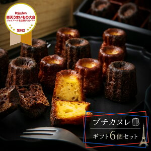 NX}X Ε َq bsO v[gyv`Jkzy6ZbgzyzlC XC[c  Ⓚ ňS lC a oYj ސEj Ԃ v[g v