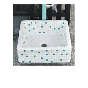 킢 ^C ʃ{E IW(XNGA)u[ A-233 {ZeB UCN^C Z  ag ^C g킢