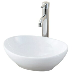 �������ʃ{�E�� �u�����V�� �x�b�Z���^ B1101 A-158 ���{�Z���e�B �������� ����