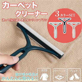 毛玉取り 3本セット カーペットブラシ 毛玉とり 猫 掃除 カーペットクリーナー 毛玉 ブラシ 毛玉取りブラシ ペット カーペット 猫の毛 掃除 クリーナー 抜毛 猫の毛 犬の毛 カーペットクリーナー カーペット クリーナー