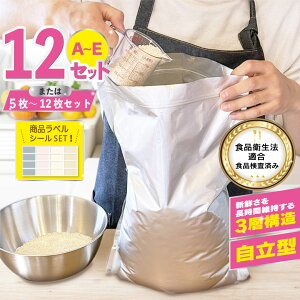  ۑ đ  Ăт `bNt ^ hbNt[h ۑ  ۑe A~ CXXgbJ[ CX{bNX ğC Wbp[t ixt Ռ  X