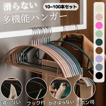 楽天市場】ハンガー 大量（生活雑貨｜日用品雑貨・文房具・手芸）の通販