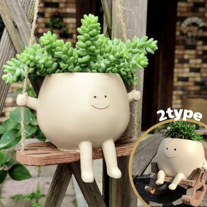�n���M���O�v�����^�[ �v�����^�[ �K�[�f���v�����^�[ �݂艺�� �X�^���h �A�ؔ� �|�b�g ���J�o�[ �����A�� �ϗt�A�� �� ���� ������� ���킢�� �\�� �~�j ���� ���O �� �x�����_ �C���e��