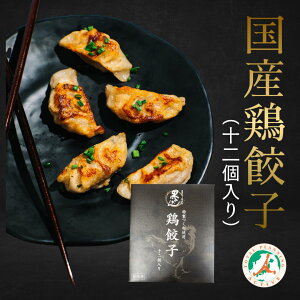 Y{Lq YLq Y  Ε 䒆 yY ̂Ή Mtg o` p ƒp ȒP ̂ Ɛ