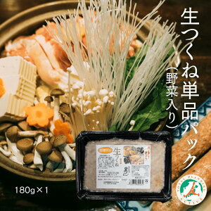 ˒Pi ؂180g o` ƒp ȒP ̂ Ɛ