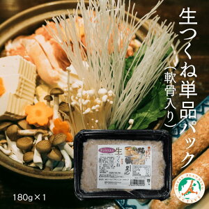 ˒Pi iRc180g o` ƒp ȒP ̂ Ɛ