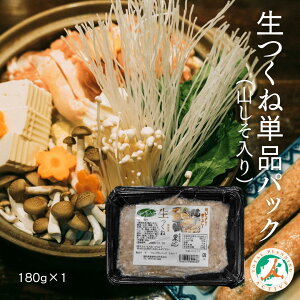 ˒Pi R180g o` ƒp ȒP ̂ Ɛ