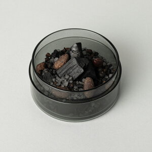 y12/4 20:00X^[gIN[|1000~OFFzy×kuros'z|v `Talisman`[tOX t|v |v  XpCX hCt[ A} |vIC  