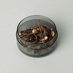 y12/11 1:59܂ŁIN[|1,000~OFFzy×kuros'z|v (tB) `Kage` [tOX t|v |v  XpCX hCt[ A} |vIC  