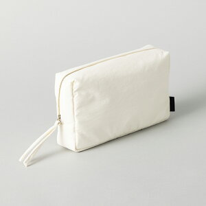 y11/27 1:59܂ŁIN[|p500~OFFzӂӂOnibegieRiC XNGA|[`  Lb|[`  σ|[` CN|[` RX|[` gx|[` ϕi 傫 |[` 