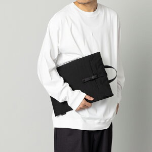 y12/11 1:59܂ŁIN[|500~OFFzӂӂkiC xgtPCP[X L  p\RP[X m[gp\RobO pcobO bvgbvP[X rWlXobO e N