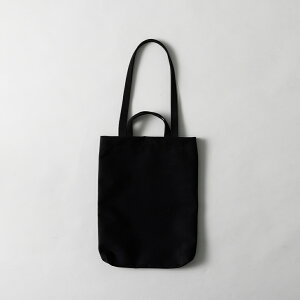 y11/27 1:59܂ŁIN[|p1,000~OFFzXG[h g[gobOSbg[gobO fB[X LoX 傫  ~j ʋ ʊw n e Vv  [  s G