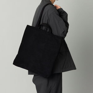 y11/27 1:59܂ŁIN[|p1,000~OFFzGRXG[h g[gobOMbg[gobO fB[X LoX 傫  ~j ʋ ʊw n e Vv  [  s