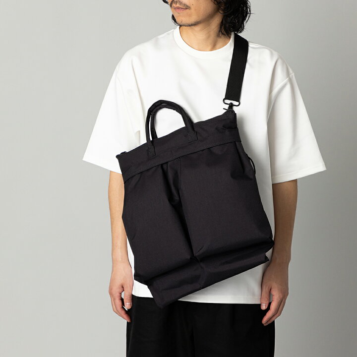 楽天市場】≪kuros
