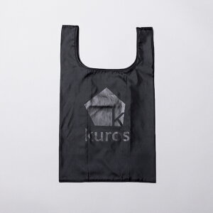 RpNgGRobO bGRobO }CobO VbsOobO obO Rrj W ٓ y y ܂肽 RpNg  Vv lC v[g Mtg