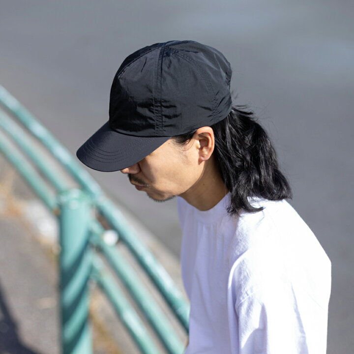楽天市場】≪Nine Tailor × kuros