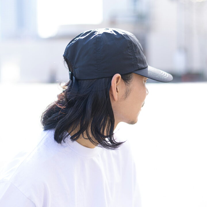 楽天市場】≪Nine Tailor × kuros