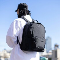楽天市場】リュック コムデギャルソンオムプリュスの通販 