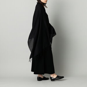 ӂ唻 E[VNXg[  {bj j Ԃ 蕨 LO a V Mtg v[g