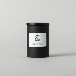 �y12/11 1:59�܂ŁI����N�[�|���ōő�2,000�~OFF�z�F������ 30g�b���� �p�E�_�[ ���� �z�b�g �A�C�X ����