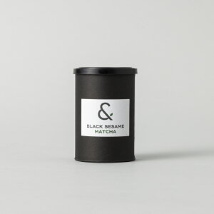 �y12/11 1:59�܂ŁI����N�[�|���ōő�2,000�~OFF�z���Ӗ����� 60g�b���� �p�E�_�[ ���� �z�b�g �A�C�X ����