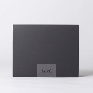 Mtg{bNXiiTCYɍ킹ĂpӁj