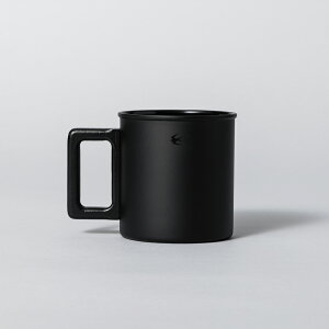 }OJbv TSUBAME M&W Mug }bgubN  ubN { Jbv j j 蕨 LO a V Mtg v[g ̓