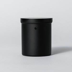 ۑe TSUBAME Canister Short }bgubN  ubN { R[q[ R[q[ P[X j j 蕨 LO a V Mtg v[g ̓