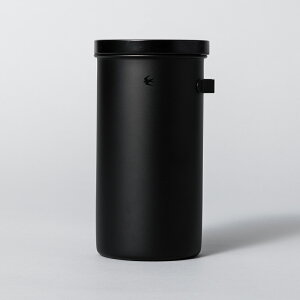 y10/4 20:00X^[gIN[|500~OFFzLjX^[ ۑe TSUBAME Canister Hook }bgubN  ubN { R[q[ R[q[ P[X j j 蕨 LO a