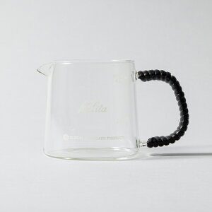 �y����N�[�|���ōő�2,000�~OFF!3/11(��)1:59�܂Łz�R�[�q�[�T�[�o�[ Coffee server�b 400ml �K���X ���t�� ��҂��R�[�q�[ �蓮 �R�[�q�[���҂� �R�[�q�[ ���� �g�� �A�E�g�h�A �L�����v �o�R �o�� 