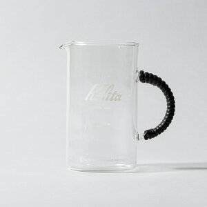 �y����N�[�|����500�~OFF!3/11(��)1:59�܂Łz�R�[�q�[�T�[�o�[ Coffee server 500ml �b �K���X ���t�� ��҂��R�[�q�[ �蓮 �R�[�q�[���҂� �R�[�q�[ ���� �g�� �A�E�g�h�A �L�����v �o�R �o�� �@�J