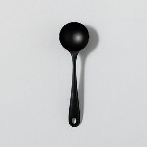y10/4 20:00X^[gIN[|ōő2,000~OFFzW[Xv[ TSUBAME Measuring spoon vʃXv[ }bgubN  ubN { H Jg[ j Ԃ j  V