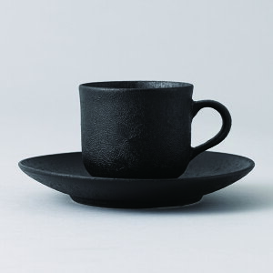 n R[q[Jbv&\[T[yEhzb {bj Ԃ j 蕨 LO a V Mtg v[g qp