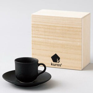 n R[q[Jbv&\[T[yEhz MtgZbg ˔b {bj Ԃ j 蕨 LO a V Mtg v[g qp